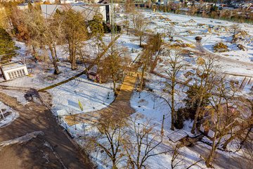 Volksgarten Neu Februar 2026